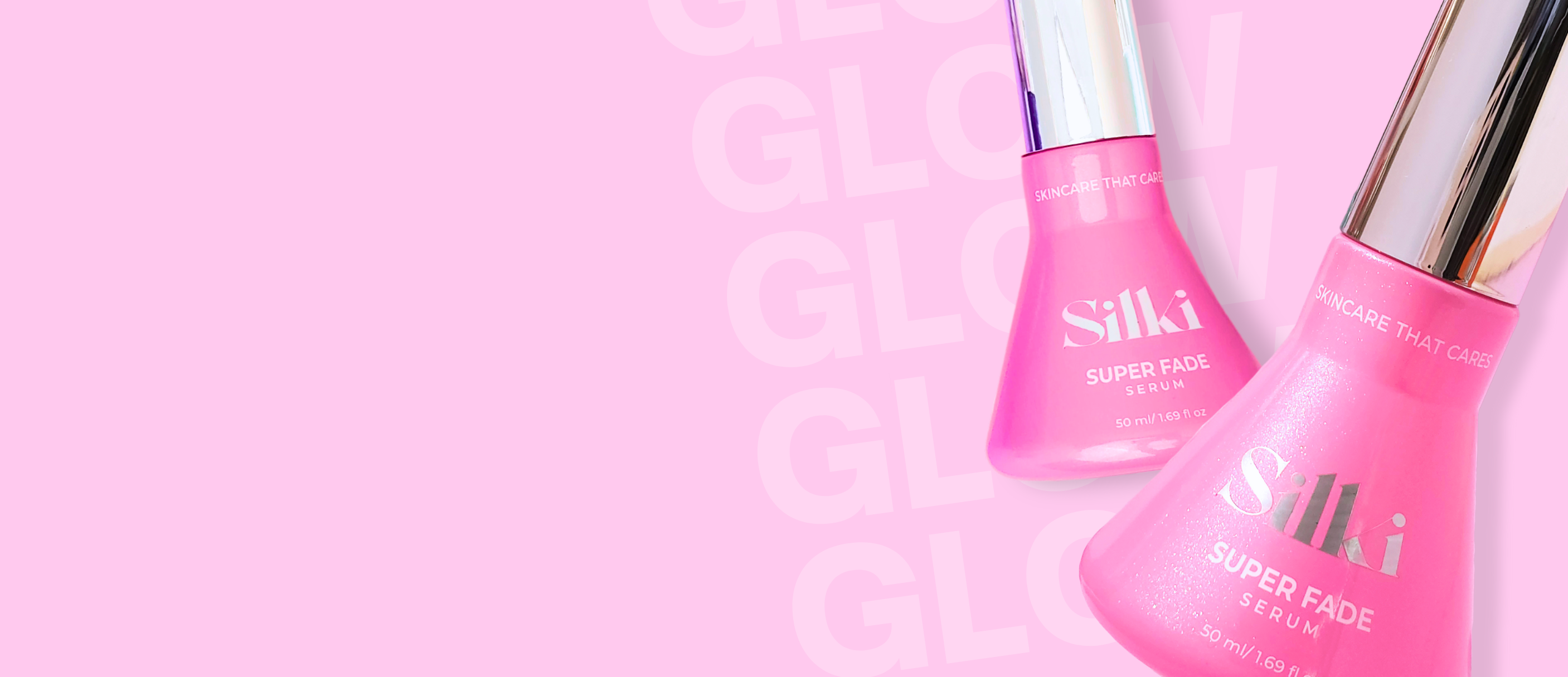 GET TO KNOW KOJIC ACID Your Dark Spot Solution!