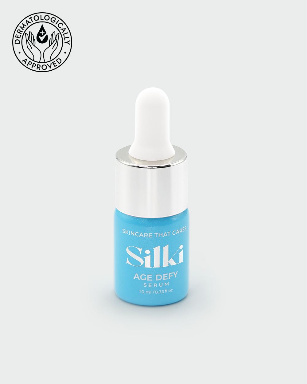 Mini Age Defy Serum - 10ml