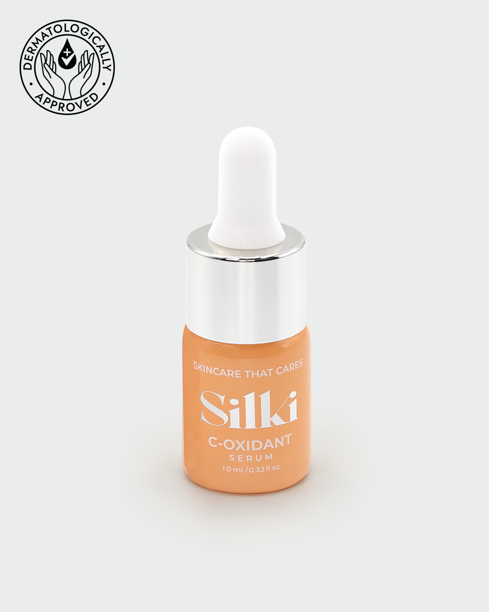 Mini C-Oxidant Serum - 10ml