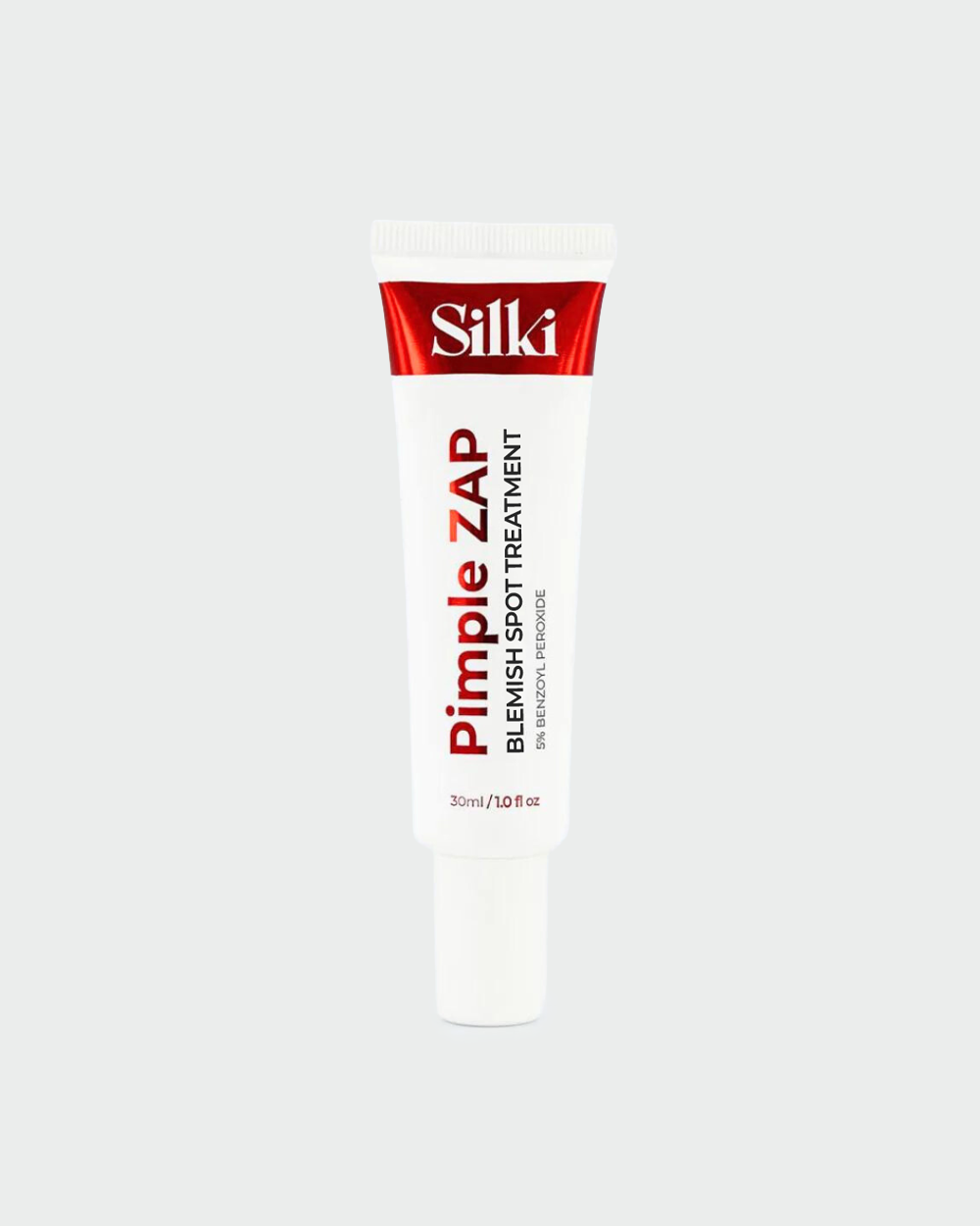 Pimple Zap Blemish Spot Treatment - 30ml