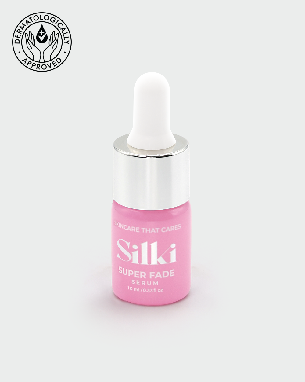 Mini Super Fade Serum - 10ml