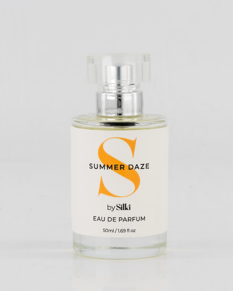 Summer Daze Perfume - 50ml