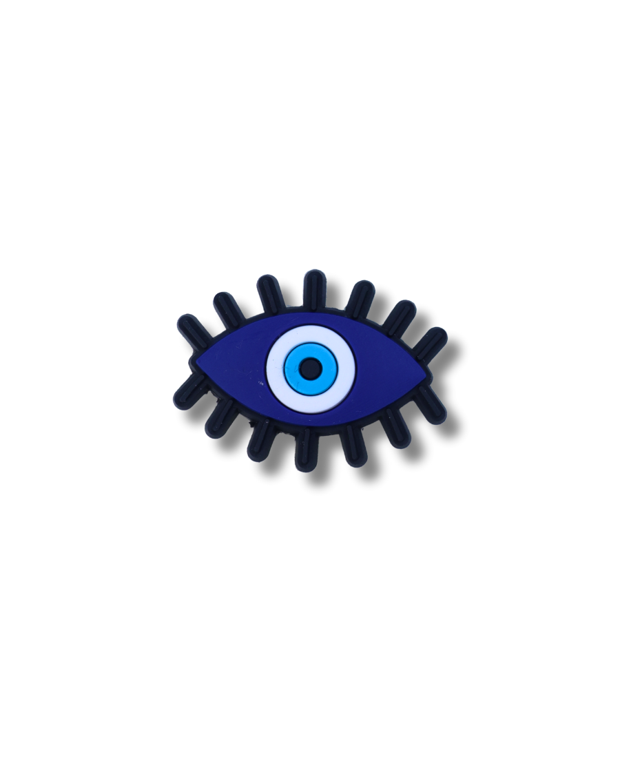 Evil Eye Charm