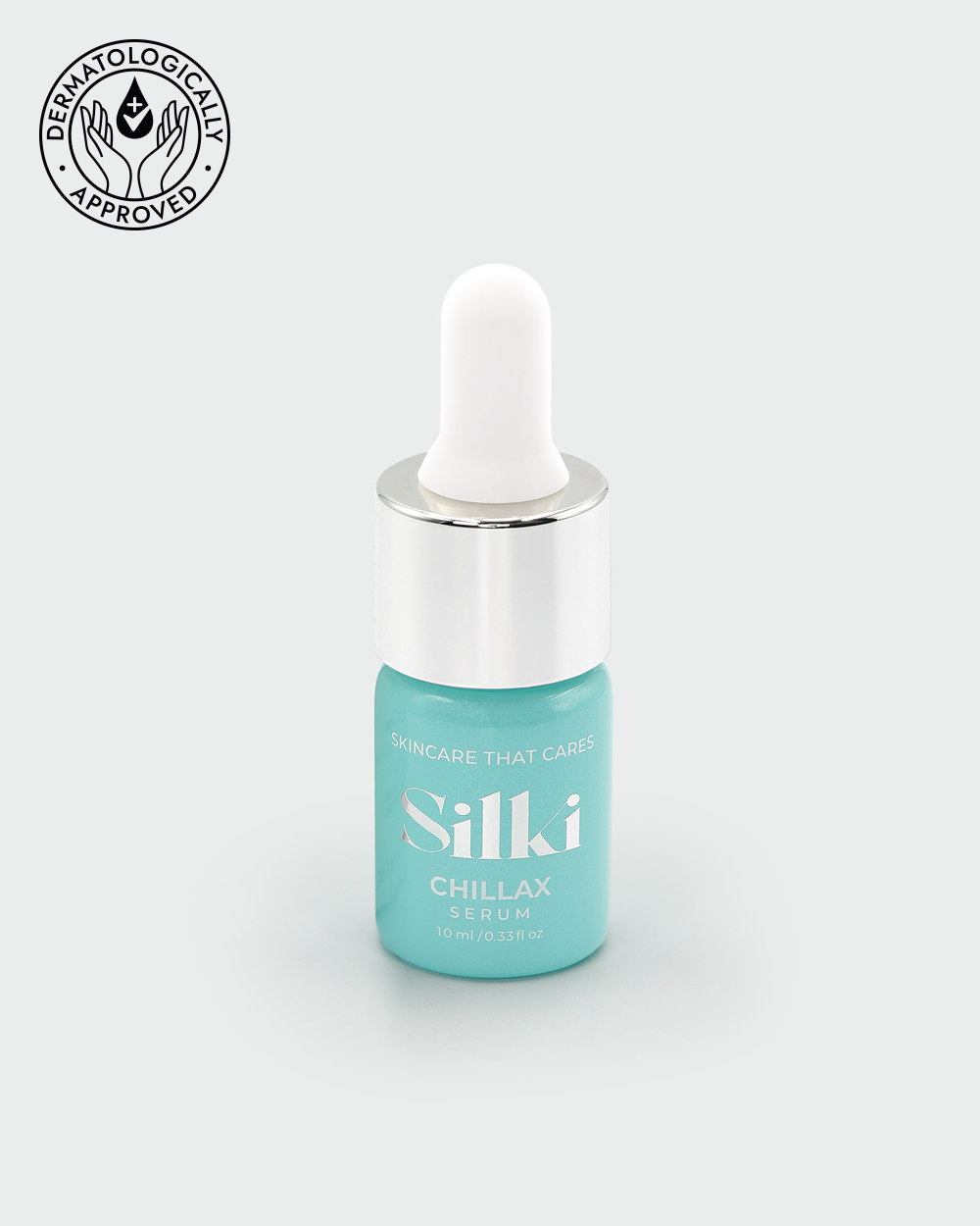 Mini Chillax Serum - 10ml
