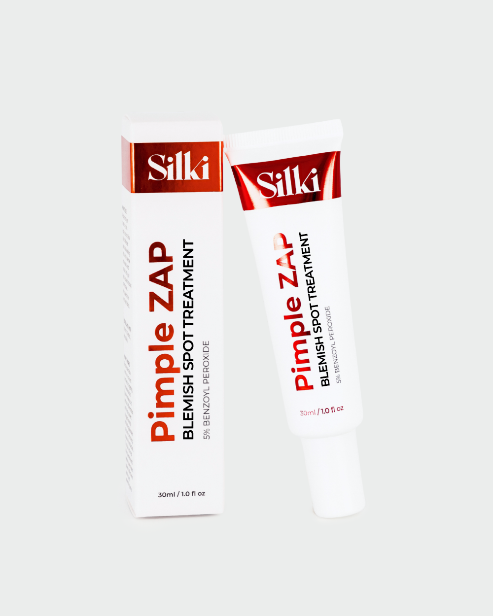 Pimple Zap Blemish Spot Treatment - 30ml
