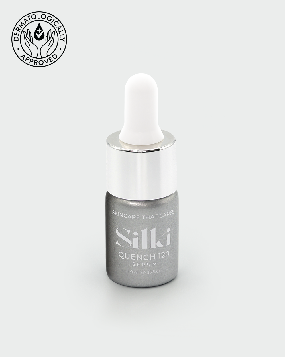 Mini Quench 120™ Serum - 10ml