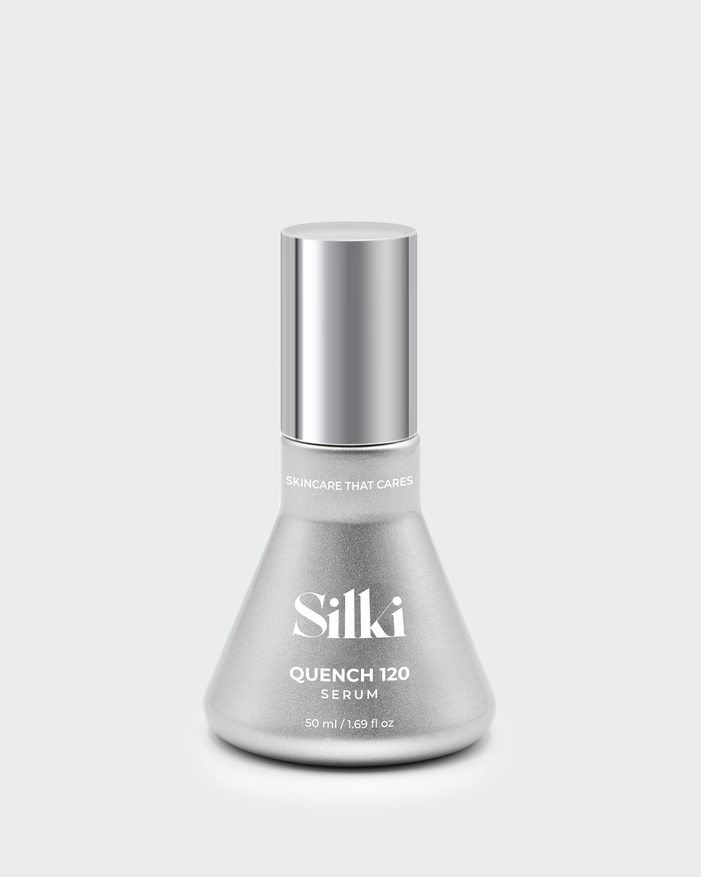 Quench 120™ Serum - 50ml