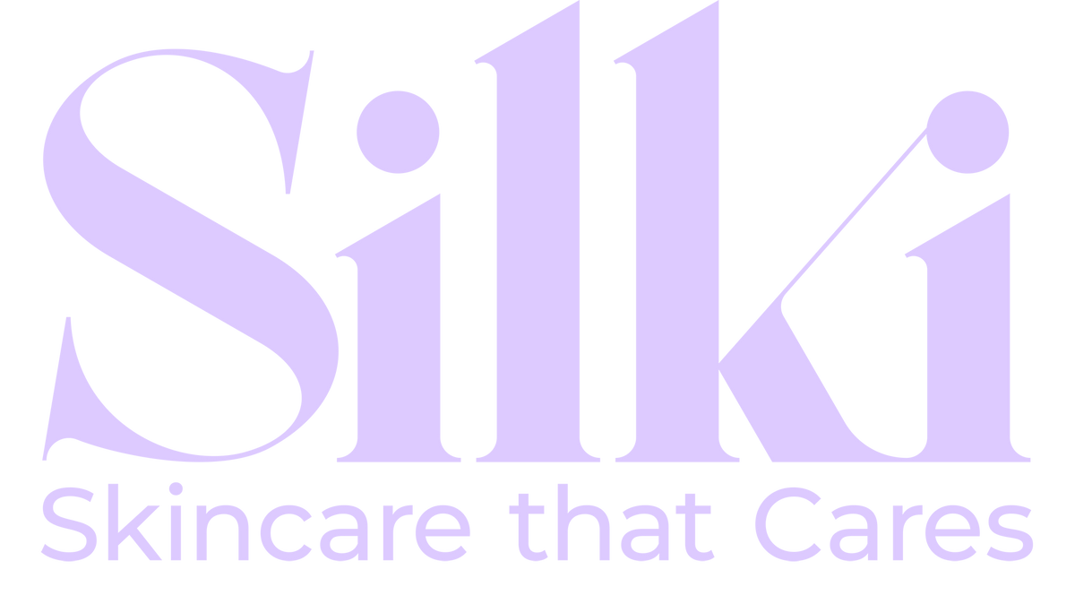 Silki