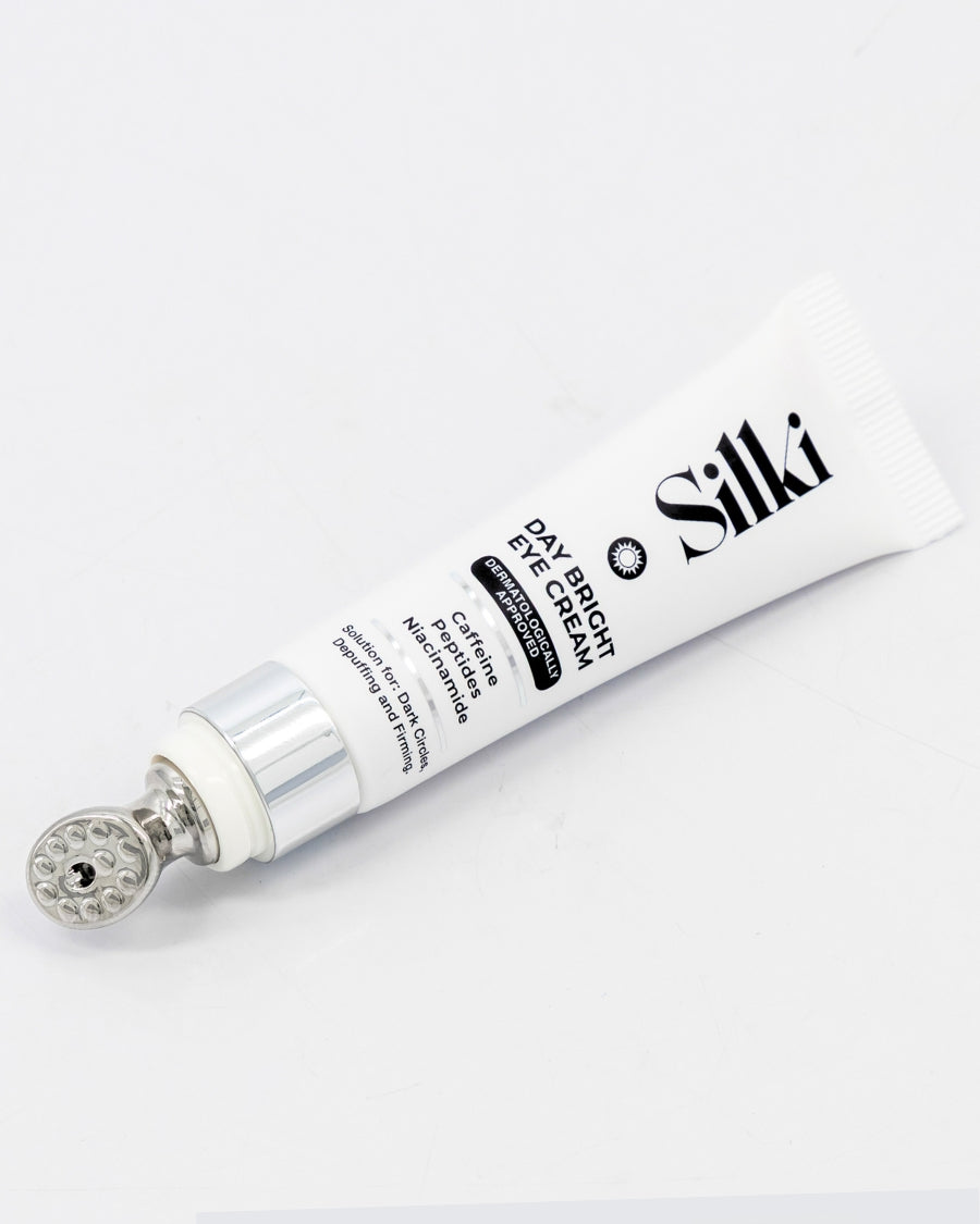 Day & Night Eye Cream Set - 15ML