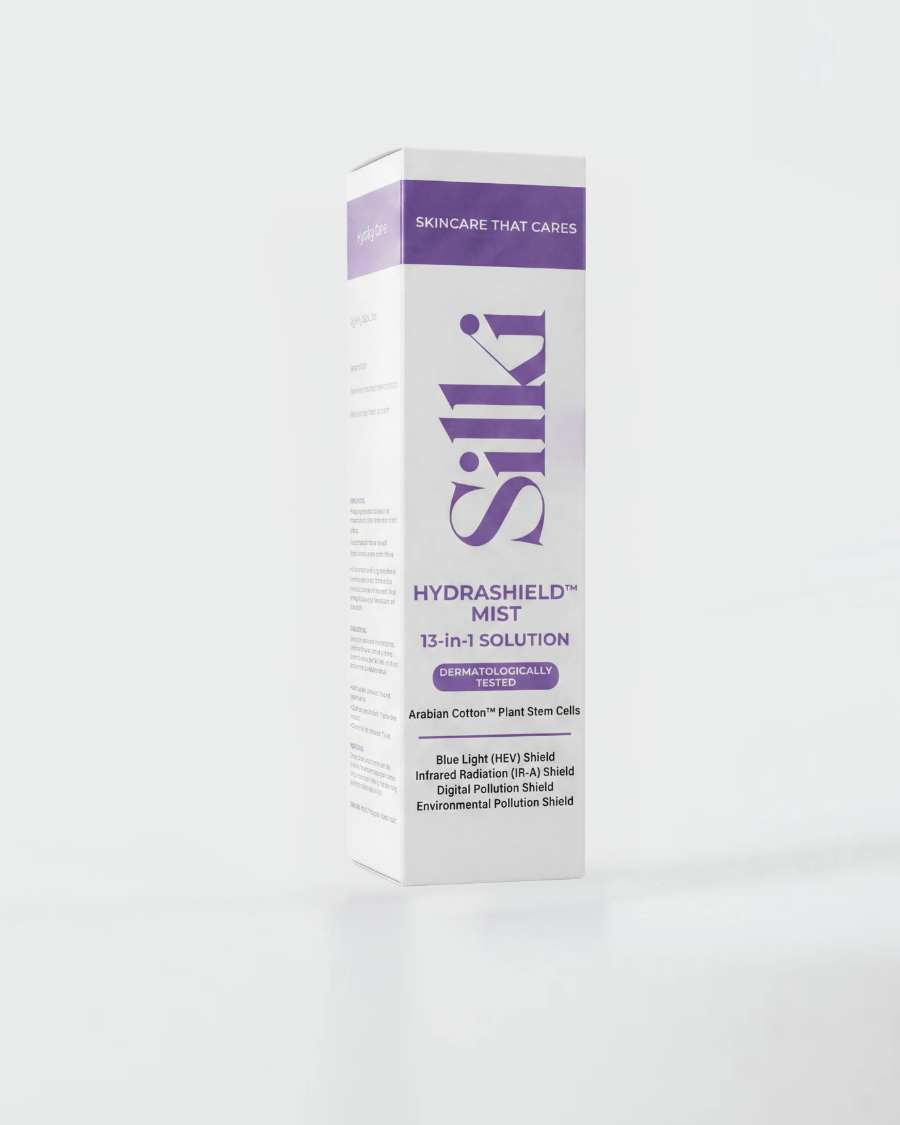 HydraShield™ Mist - 130ml